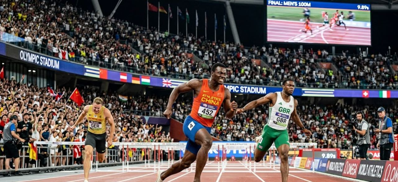 b体育官方权威平台